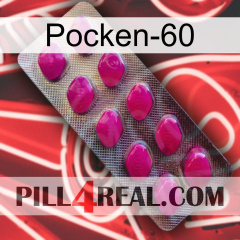 Poxet-60 09